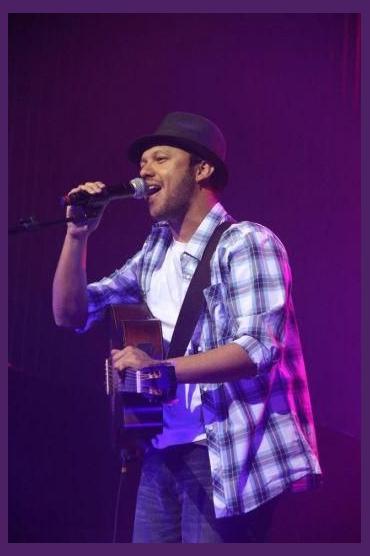 Bruno Batista